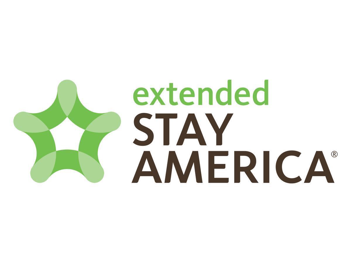 Extended Stay America Suites - Billings - West End Exterior foto